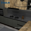 cabinet maker kitchen modern home improvement kitchen
